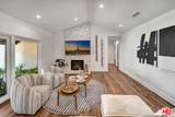 19841 Henshaw Street - Photo 22