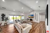 19841 Henshaw Street - Photo 23