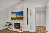 19841 Henshaw Street - Photo 25