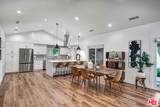 19841 Henshaw Street - Photo 27