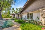19841 Henshaw Street - Photo 3