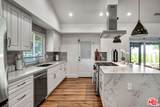 19841 Henshaw Street - Photo 32