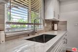 19841 Henshaw Street - Photo 33