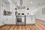 19841 Henshaw Street - Photo 35