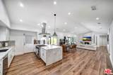 19841 Henshaw Street - Photo 37