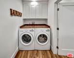 19841 Henshaw Street - Photo 38