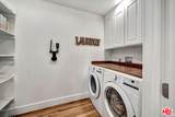 19841 Henshaw Street - Photo 39