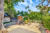19841 Henshaw Street - Photo 4