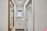 19841 Henshaw Street - Photo 41