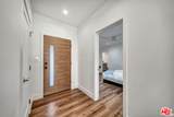 19841 Henshaw Street - Photo 42