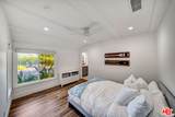 19841 Henshaw Street - Photo 43