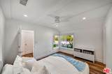 19841 Henshaw Street - Photo 45
