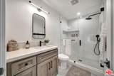 19841 Henshaw Street - Photo 46