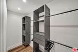 19841 Henshaw Street - Photo 47