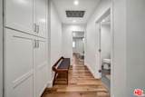 19841 Henshaw Street - Photo 48