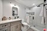19841 Henshaw Street - Photo 49