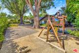 19841 Henshaw Street - Photo 5