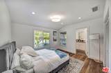 19841 Henshaw Street - Photo 50