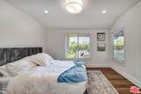 19841 Henshaw Street - Photo 51