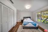 19841 Henshaw Street - Photo 52