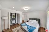 19841 Henshaw Street - Photo 53