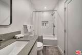 19841 Henshaw Street - Photo 55