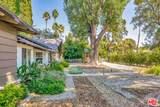 19841 Henshaw Street - Photo 6