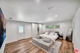 19841 Henshaw Street - Photo 60