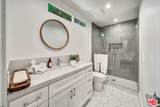 19841 Henshaw Street - Photo 61