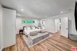 19841 Henshaw Street - Photo 62