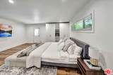 19841 Henshaw Street - Photo 63