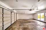 19841 Henshaw Street - Photo 64