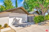 19841 Henshaw Street - Photo 65