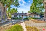 19841 Henshaw Street - Photo 66