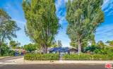 19841 Henshaw Street - Photo 67