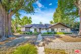 19841 Henshaw Street - Photo 68