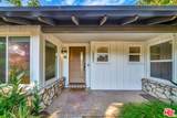 19841 Henshaw Street - Photo 7