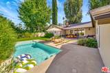 19841 Henshaw Street - Photo 8