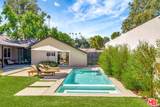 19841 Henshaw Street - Photo 9
