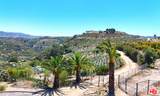 0 El Calamar - Photo 11