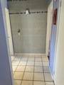 13747 Vellanto - Photo 10
