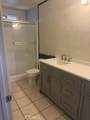13747 Vellanto - Photo 11