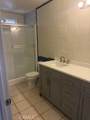 13747 Vellanto - Photo 12