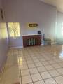 13747 Vellanto - Photo 13