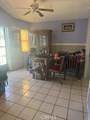 13747 Vellanto - Photo 14