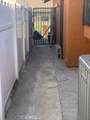 13747 Vellanto - Photo 15