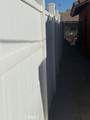 13747 Vellanto - Photo 16
