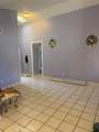 13747 Vellanto - Photo 18