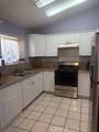 13747 Vellanto - Photo 19