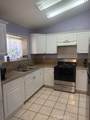 13747 Vellanto - Photo 2